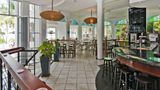 Sarayi Boutique Hotel Restaurant