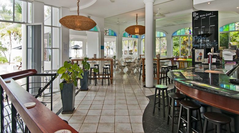 <b>Sarayi Boutique Hotel Restaurant</b>