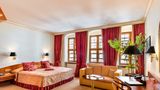 <b>Romantik Hotel Buelow Residenz Room</b>