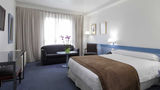 Espahotel Plaza de Espana Room