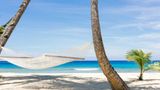 Yasawa Island Resort Beach