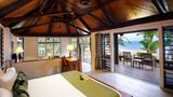 Yasawa Island Resort Suite