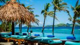 Tokoriki Island Resort, Fiji Pool
