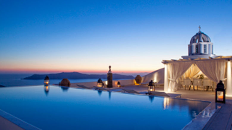 <b>Tsitouras Collection Pool</b>