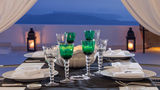 Tsitouras Collection Restaurant