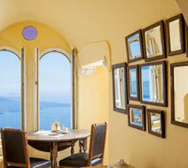 Tsitouras Collection Room