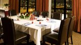 Executive Hotel Vintage Park Vancouver Meeting