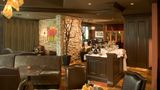 Executive Hotel Vintage Park Vancouver Restaurant