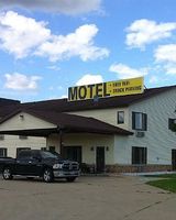 Columbus Motel