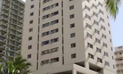 VIVE Hotel Waikiki
