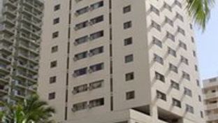 VIVE Hotel Waikiki