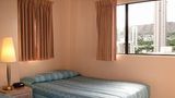 VIVE Hotel Waikiki Room