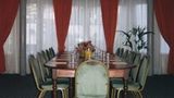 Made in Louise Hotel Meeting