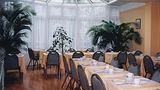 Made in Louise Hotel Restaurant