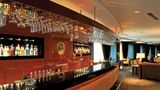 Almira Hotel Lobby