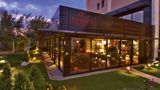 Almira Hotel Restaurant