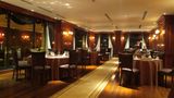 Almira Hotel Restaurant