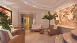 Almira Hotel Spa