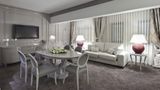 Almira Hotel Suite