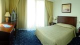 Ramada Bucharest Majestic Hotel Room