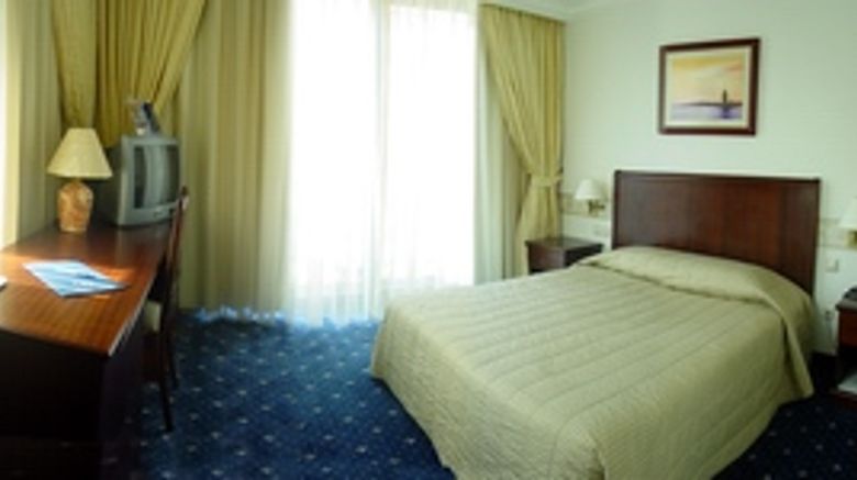 <b>Ramada Bucharest Majestic Hotel Room</b> <b>Ramada Bucharest Majestic Hotel Room</b>