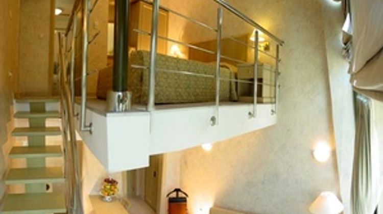Ramada Bucharest Majestic Hotel Suite