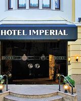 Hotel Imperial