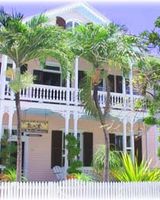 Key West Bed and Breakfast