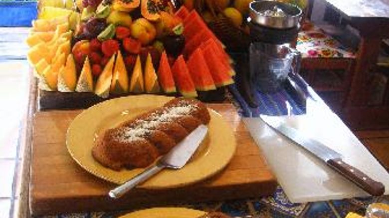 <b>Key West Bed and Breakfast Health</b>