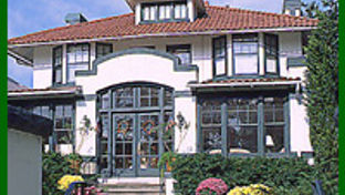 King's Cottage Bed & Breakfast