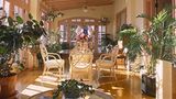 <b>King's Cottage Bed & Breakfast Meeting</b>