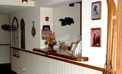 Hotel Vienna