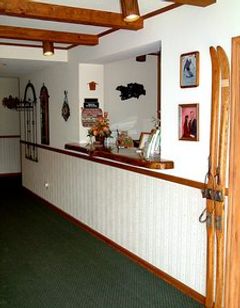 Hotel Vienna