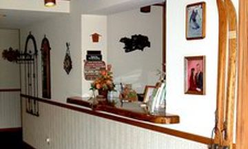 Hotel Vienna