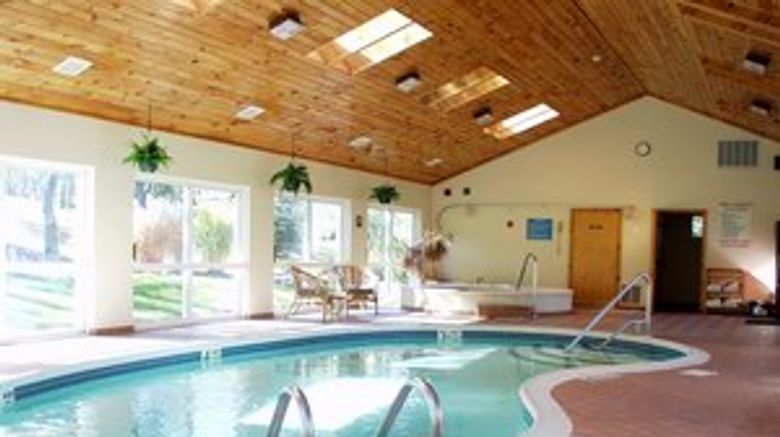 <b>Hotel Vienna Pool</b>