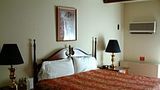 Hotel Vienna Room