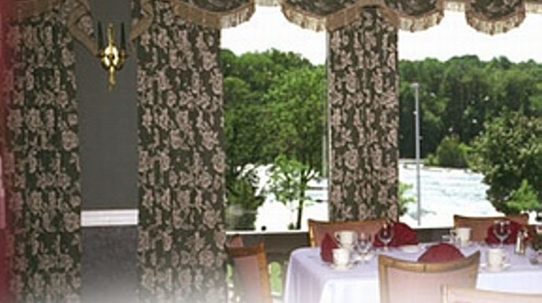 <b>Red Coach Inn Banquet</b>