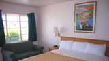 Americas Best Value Inn Room