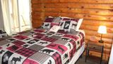 French Lick Cabins-Patoka Lake Village Room