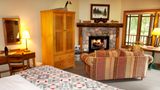 <b>Weasku Inn Room</b>
