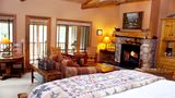 <b>Weasku Inn Suite</b>