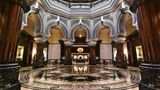 Palace of the Golden Horses Lobby