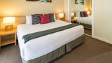 Paihia Beach Resort & Spa Room