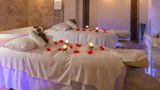 Paihia Beach Resort & Spa Spa