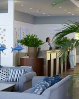 SunGarden Beach Hotel