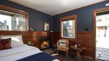 Noon Lodge at Mallard Bay Room