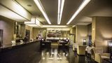 Saffron Boutique Hotel Dubai Lobby