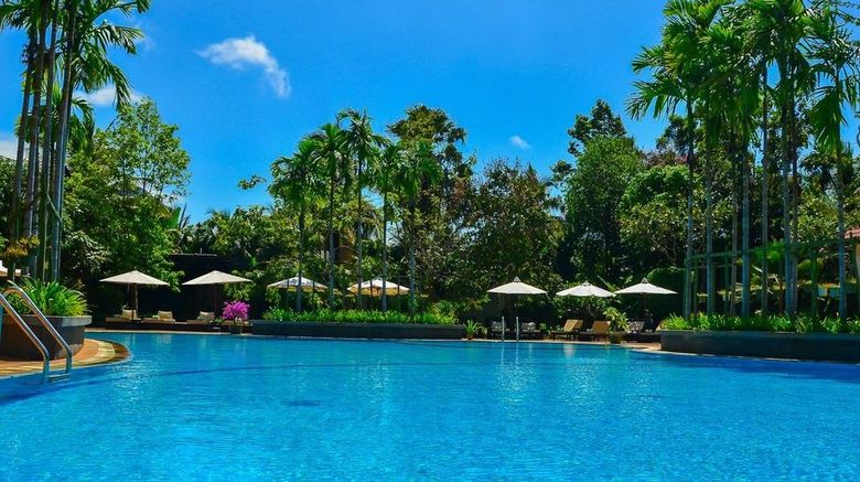 <b>Borei Angkor Resort & Spa Pool</b> <b>Borei Angkor Resort & Spa Pool</b>