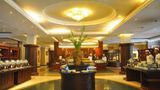 Borei Angkor Resort & Spa Restaurant