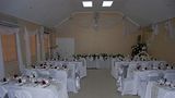 Bay Gardens Marina Haven Banquet